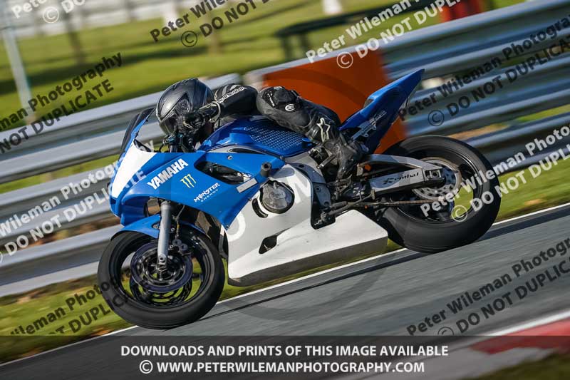 anglesey;brands hatch;cadwell park;croft;donington park;enduro digital images;event digital images;eventdigitalimages;mallory;no limits;oulton park;peter wileman photography;racing digital images;silverstone;snetterton;trackday digital images;trackday photos;vmcc banbury run;welsh 2 day enduro